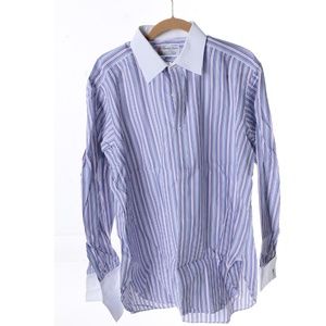 Turnbull & Asser Shirt